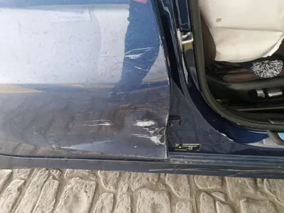 2020 BMW 320 WBA5X5102MFK12671 VIN:WBA5X5102MFK12671