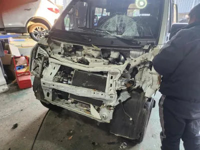 2022 Audi A4 LVPRPB4B0NC890769 VIN:LVPRPB4B0NC890769