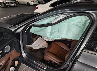 2020 Mercedes-Benz E 300 W1KZF4JB8LA766446 VIN:W1KZF4JB8LA766446