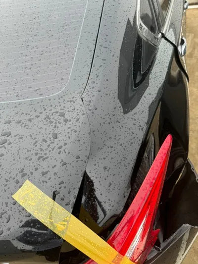 2018 Nissan Altima VIN: