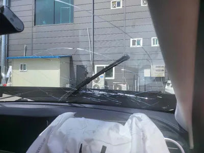 2018 Mercedes-Benz E 220 WDDZF0FB3JA375879 VIN:WDDZF0FB3JA375879