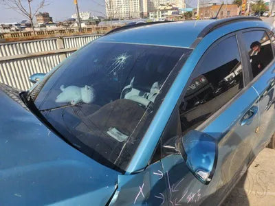 2018 Hyundai Kona KMHK3816GJU067777 VIN:KMHK3816GJU067777