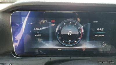 2017 Mercedes-Benz E 300 WDDZF4KB2HA188690 VIN:WDDZF4KB2HA188690