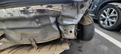 2016 Hyundai Ioniq KMHC051HFHU000428 VIN:KMHC051HFHU000428