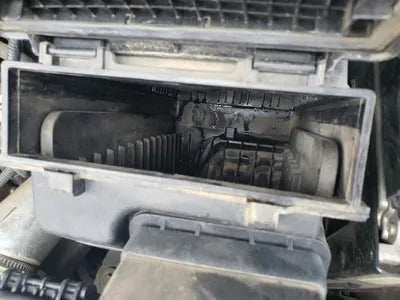 2017 Kia Carnival KNAMB81ABJS371054 VIN:KNAMB81ABJS371054