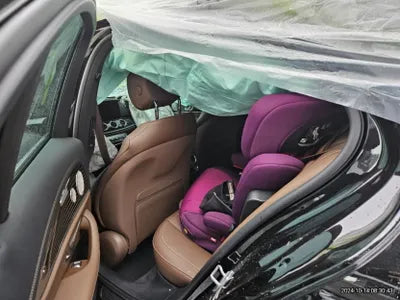 2021 Mercedes-Benz E 450 VIN: