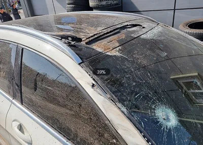 2016 Mercedes-Benz CLA 200 WDCTG0CB1GJ252473 VIN:WDCTG0CB1GJ252473