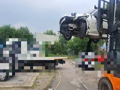 2020 Mercedes-Benz CLS 300 W1K2J1JB1LA055993 VIN:W1K2J1JB1LA055993