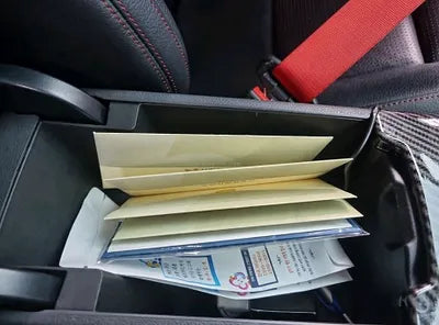 2016 Mercedes-Benz A 45 AMG WDDSJ5CB1GN373194 VIN:WDDSJ5CB1GN373194