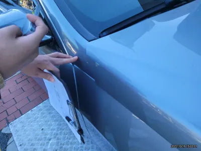 2014 Mercedes-Benz E 250 VIN: