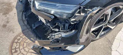 2016 Audi RS7 WUAZZZ4G4GN901655 VIN:WUAZZZ4G4GN901655