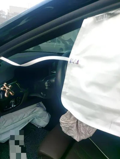 2021 BMW 530 WBA51AG04MCH54635 VIN:WBA51AG04MCH54635