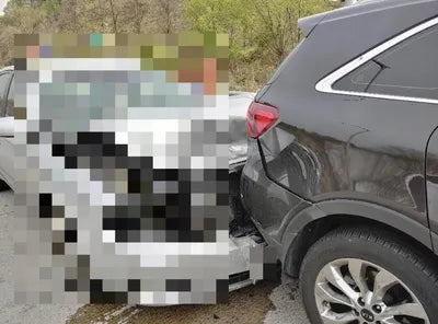 2019 Kia Sorento VIN: