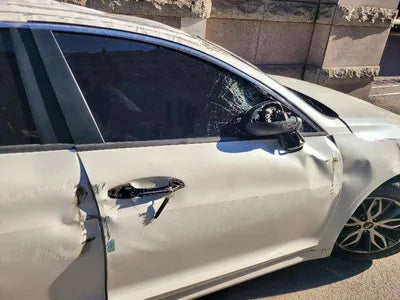 2021 Kia K5 VIN: