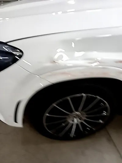 2022 Mercedes-Benz GLE 400 W1NFD2DB5NA740756 VIN:W1NFD2DB5NA740756