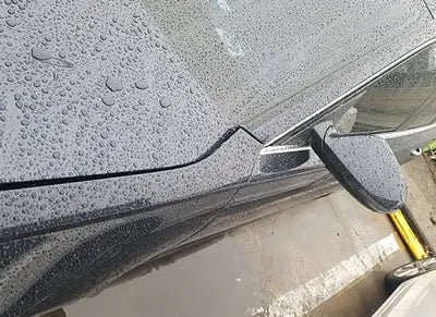 2018 Audi A6 WAUZZZ4GXJN104425 VIN:WAUZZZ4GXJN104425