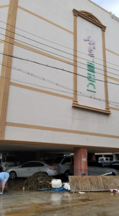 2017 Kia Carnival KNAME811BHS277109 VIN:KNAME811BHS277109