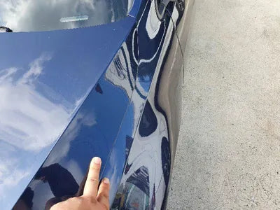 2016 Volkswagen Golf WVWZZZAUZGW153475 VIN:WVWZZZAUZGW153475