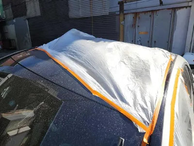 2016 Mercedes-Benz C 220 624KMWDDWF0EB4GR1 VIN:624KMWDDWF0EB4GR1