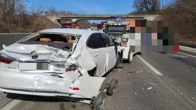 2017 Lexus ES 300 JTHBW1GG1H2164212 VIN:JTHBW1GG1H2164212