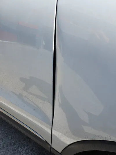 2015 Volkswagen Tiguan WVGZZZ5NZFW565667 VIN:WVGZZZ5NZFW565667