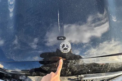 2021 Mercedes-Benz E 220 W1KZF0FB1MA878962 VIN:W1KZF0FB1MA878962