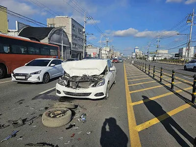 2016 Mercedes-Benz E 300 WDDHF5FB4GB314844 VIN:WDDHF5FB4GB314844