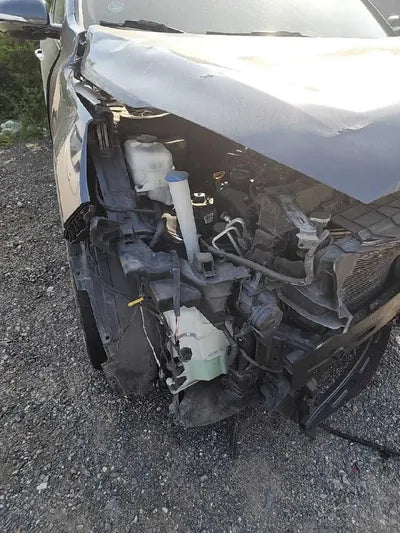 2017 Kia Sorento VIN: