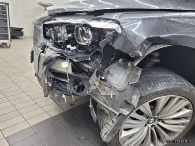 2016 bmw gran turismo efficient dynamics WBA5N2109GG266584 VIN:WBA5N2109GG266584