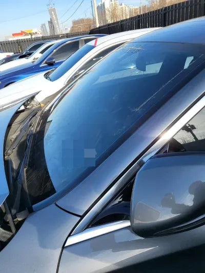 2017 Mercedes-Benz E 200 WDDZF4CB7HA283339 VIN:WDDZF4CB7HA283339