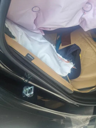 2020 Kia K5 KNAG341JBLA001682 VIN:KNAG341JBLA001682