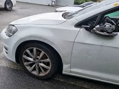 2016 Volkswagen Golf 252KMWVWZZZAUZGW0 VIN:252KMWVWZZZAUZGW0