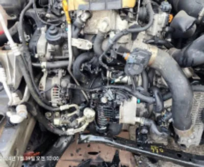 2021 Hyundai Santa FE KMHS281HGMU323267 VIN:KMHS281HGMU323267