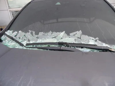 2022 Honda CR-V VIN: