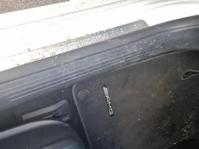 2020 Mercedes-Benz CLA 250 VIN: