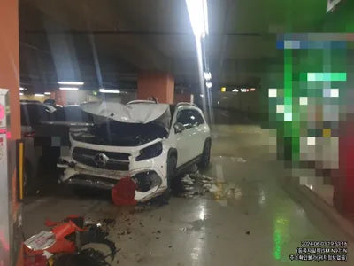 2020 Mercedes-Benz B 250 VIN: