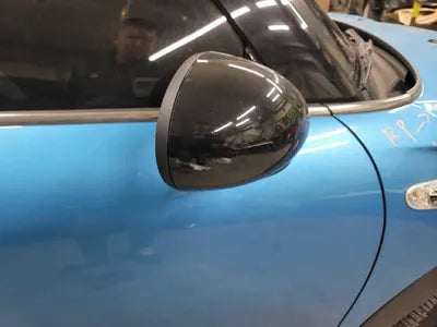 2017 MINI Cooper WMWXN9107H2F13121 VIN:WMWXN9107H2F13121