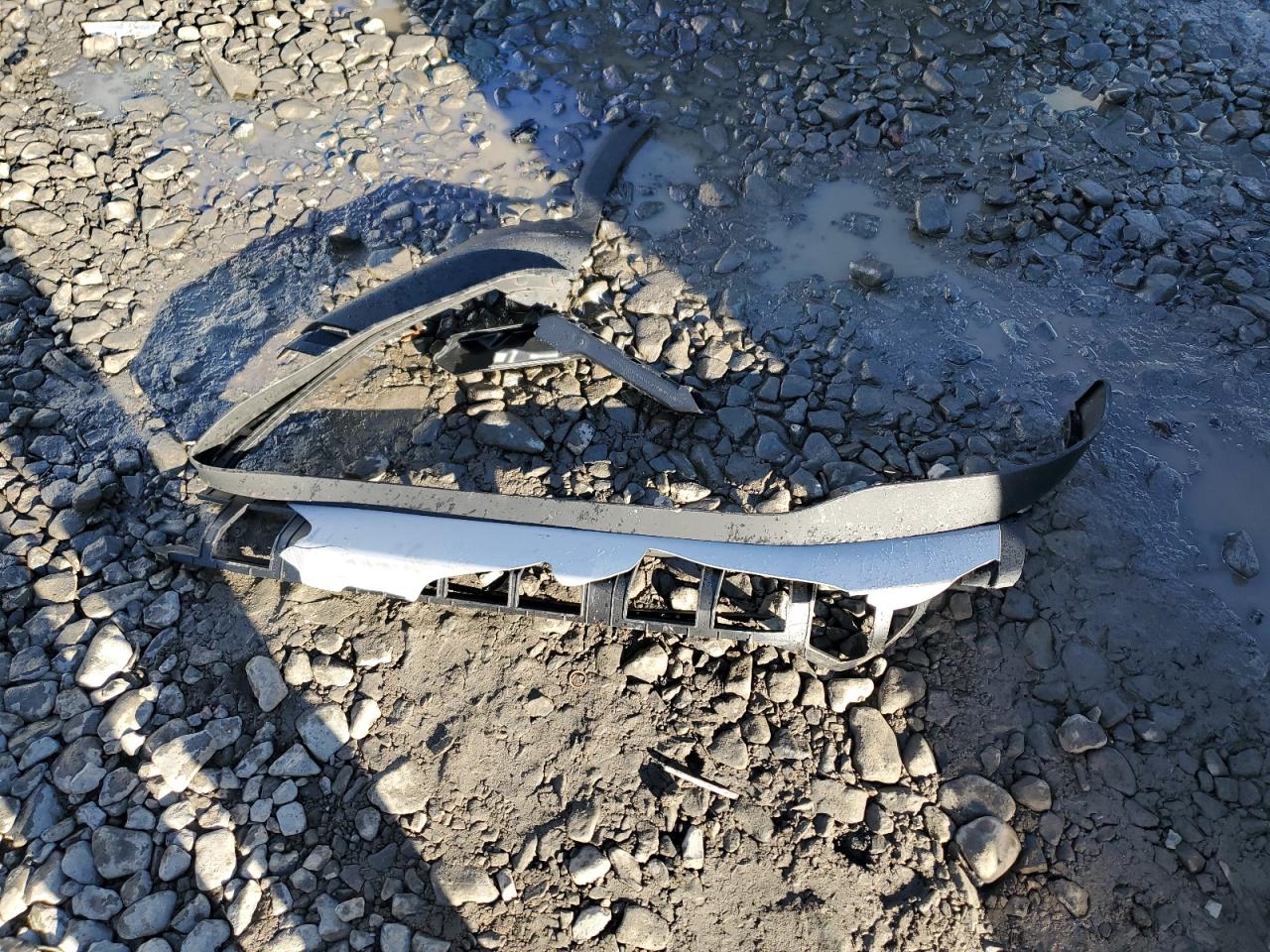 2022 HYUNDAI PALISADE SE VIN:KM8R1DHE6NU377102