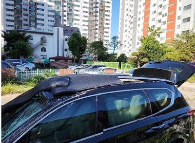 2019 Hyundai Santa FE 292KMKMHS581ABKU0 VIN:292KMKMHS581ABKU0