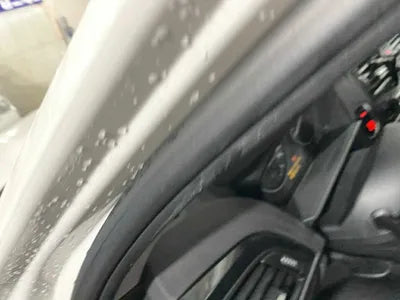 2015 Toyota Camry 4T1BF1FKXFU982042 VIN:4T1BF1FKXFU982042