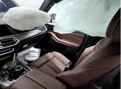 2022 BMW 530 WBAJU8108N9L87953 VIN:WBAJU8108N9L87953