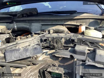 2020 Kia Sorento KNARL81GDMA014646 VIN:KNARL81GDMA014646