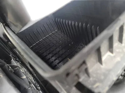 2020 Genesis G80 VIN: