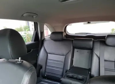 2018 Kia Sorento KNAPG811DJA391579 VIN:KNAPG811DJA391579
