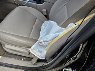 2019 Kia Carnival KNAMB81ABKS591217 VIN:KNAMB81ABKS591217
