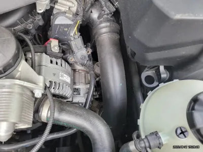 2017 BMW 320 818KMWBA8A9108HK8 VIN:818KMWBA8A9108HK8