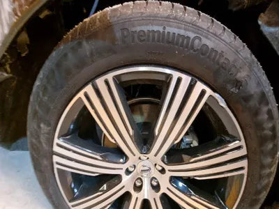 2023 Volvo XC90 YV1LF0629P1969587 VIN:YV1LF0629P1969587