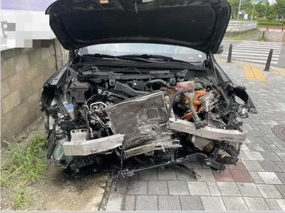 2021 Kia Sorento VIN: