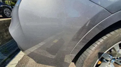 2018 BMW 640 WBAKV4102J0Z73752 VIN:WBAKV4102J0Z73752