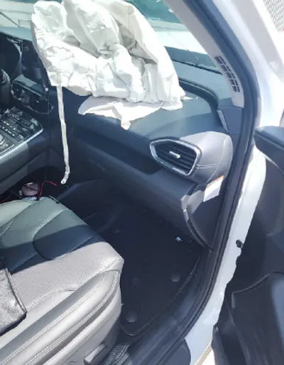 2023 Hyundai Santa FE KMHS3811BPU093577 VIN:KMHS3811BPU093577